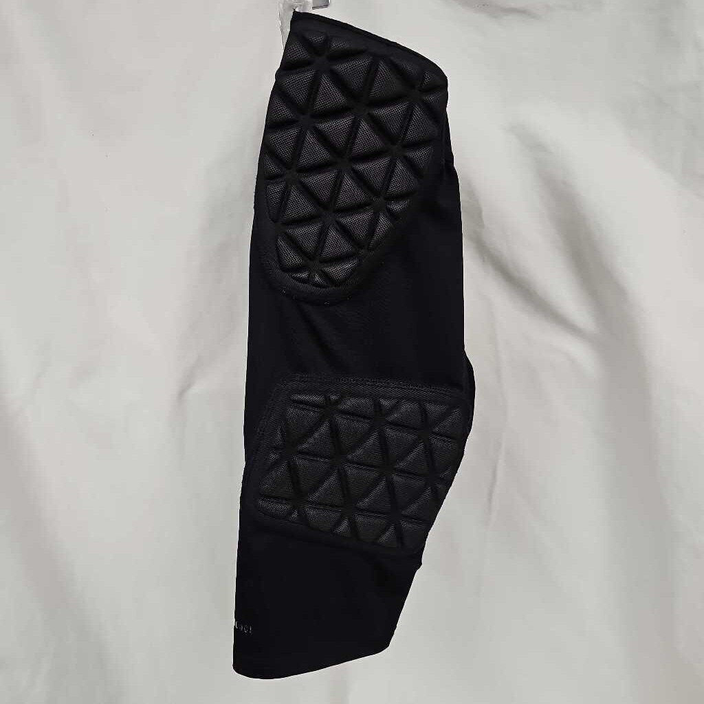 Adidas Techfit 5 Pad Girdle, Youth Large