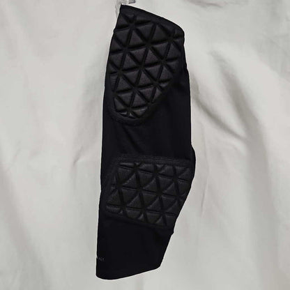 Adidas Techfit 5 Pad Girdle, Youth Large