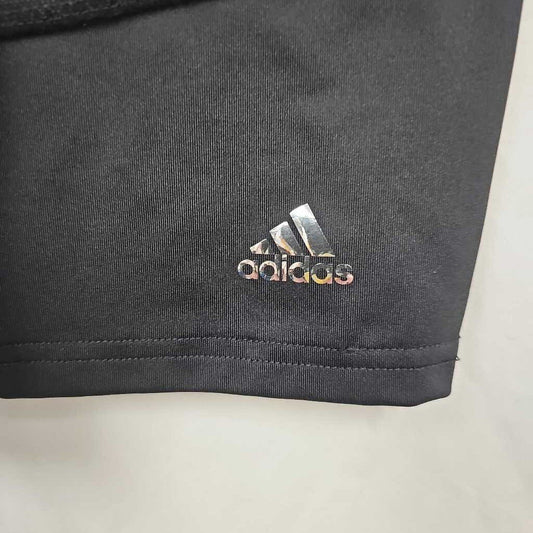 Adidas Techfit 5 Pad Girdle, Youth Large
