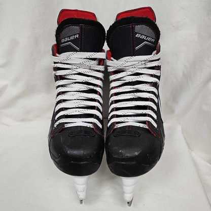 Bauer NS Senior Hockey Skates, Size 9