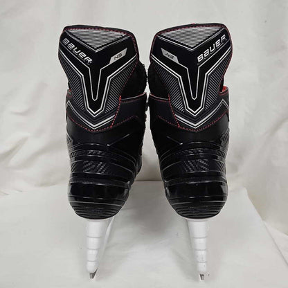 Bauer NS Senior Hockey Skates, Size 9