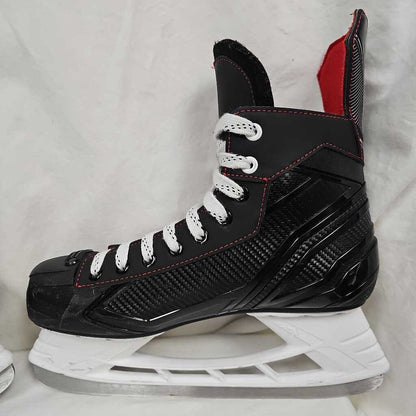 Bauer NS Senior Hockey Skates, Size 9