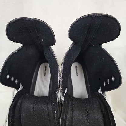 Bauer Vapor X:20 Senior Hockey Skates, Size 7