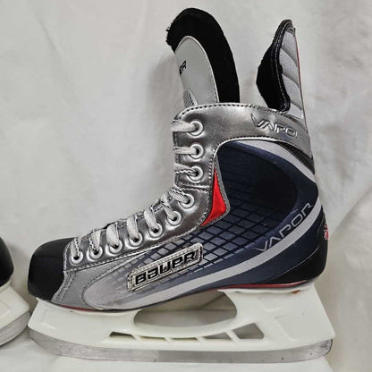 Bauer Vapor X:20 Senior Hockey Skates, Size 7
