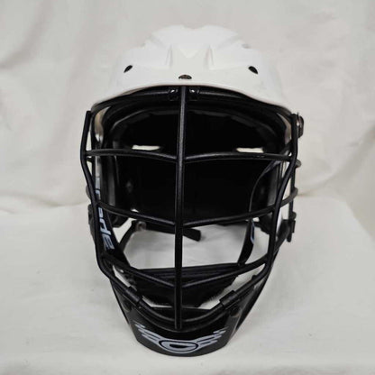 Cascade CPV-R Lacrosse Helmet, Size Med/Large