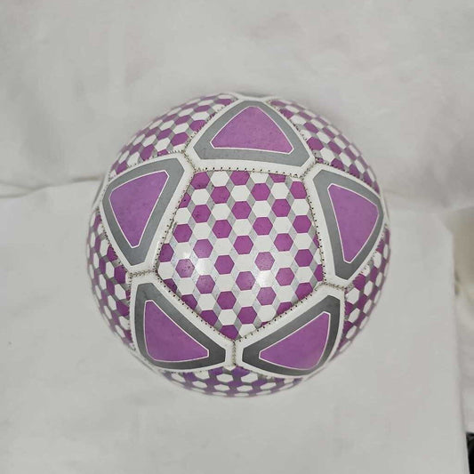 Old Navy Soccer Ball