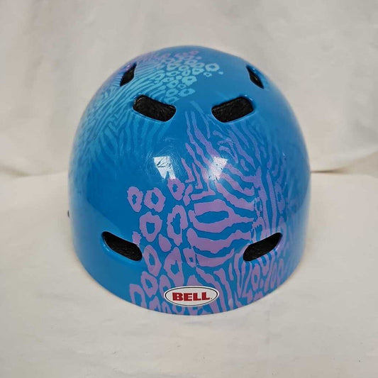 Bell Candy Kids Bike Helmet