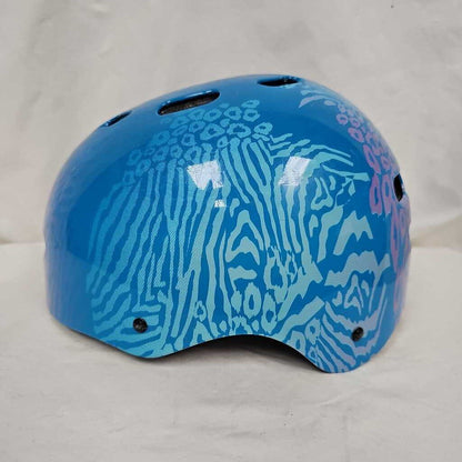 Bell Candy Kids Bike Helmet