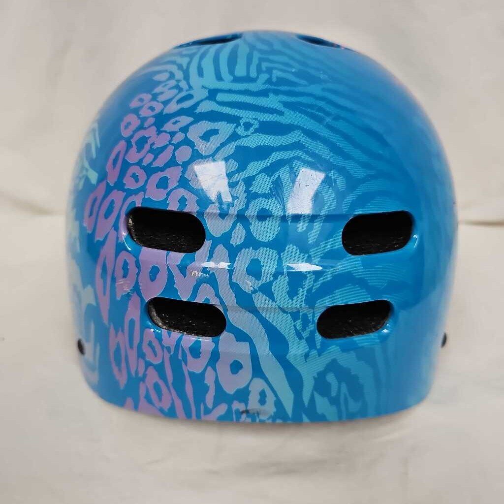 Bell Candy Kids Bike Helmet