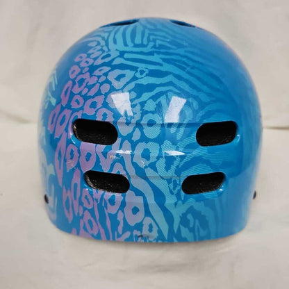 Bell Candy Kids Bike Helmet
