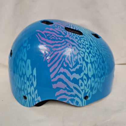 Bell Candy Kids Bike Helmet