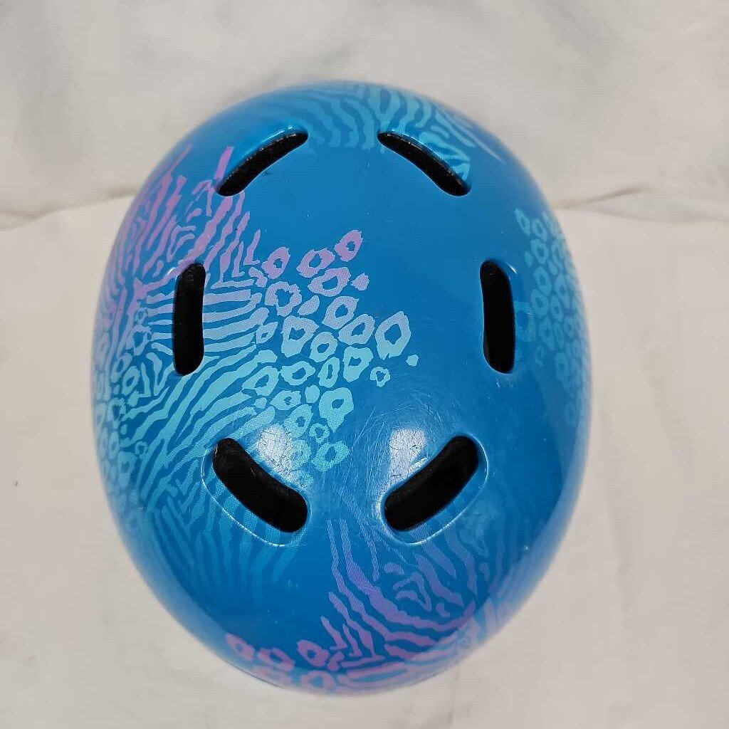 Bell Candy Kids Bike Helmet