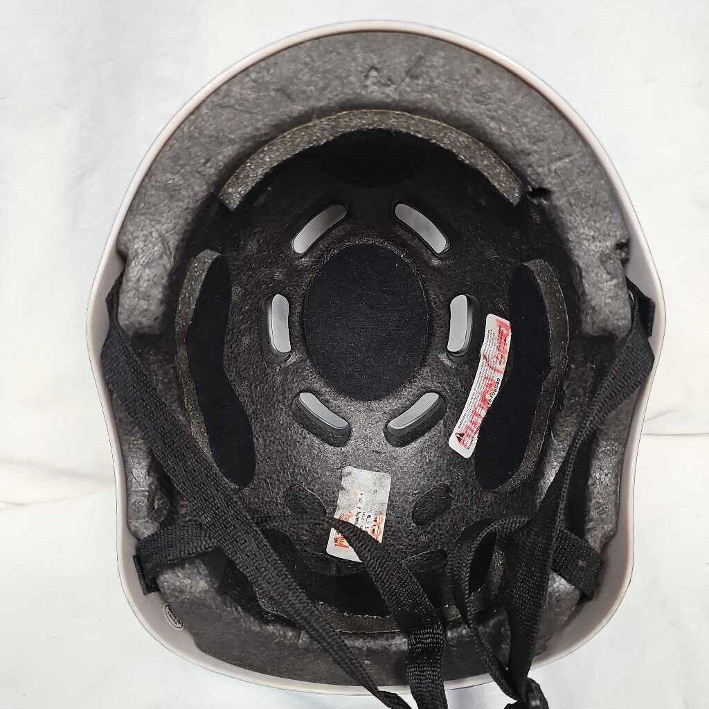 Bell Candy Kids Bike Helmet