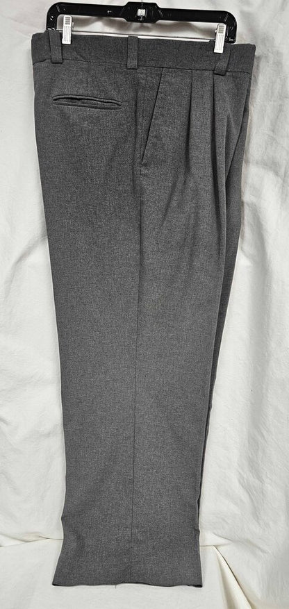 Dalco Umpire Pants, Size 38