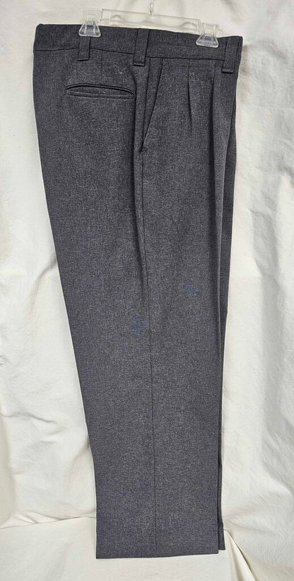 +POS Umpire Pants, Size 36