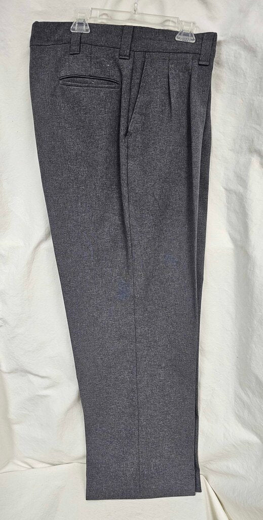 +POS Umpire Pants, Size 36