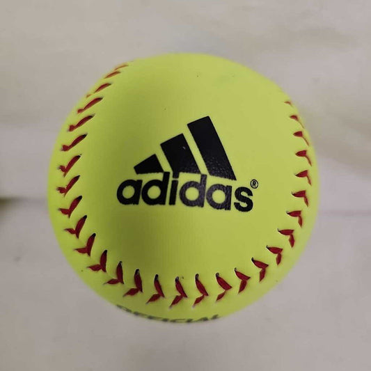 Adidas DSG Official League 11" Softball