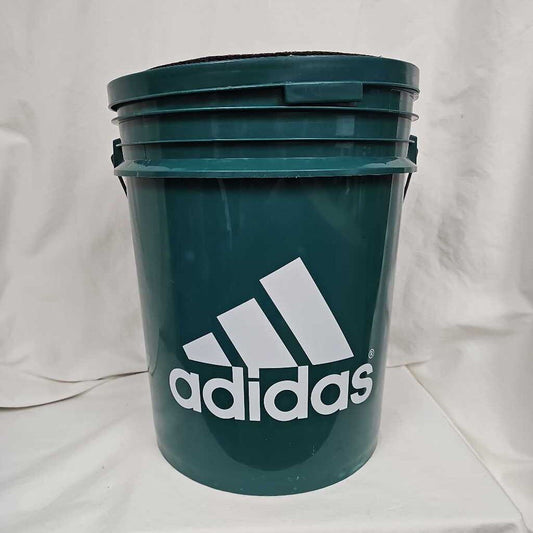 Adidas DSG Empty Bucket