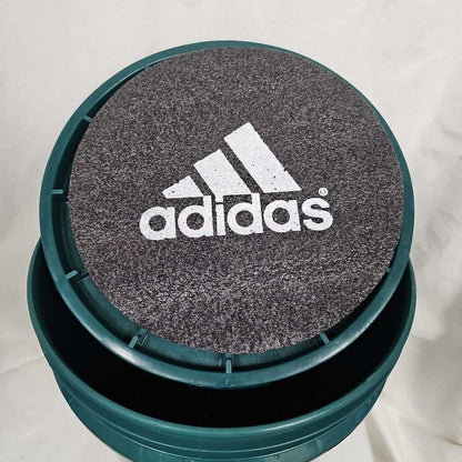 Adidas DSG Empty Bucket