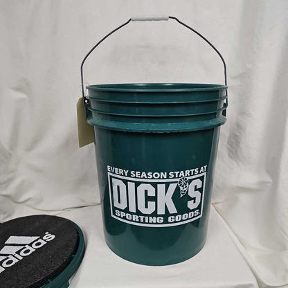 Adidas DSG Empty Bucket