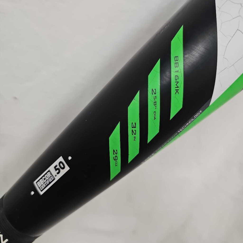 Easton Mako (-3) BBCOR Bat, 32/29
