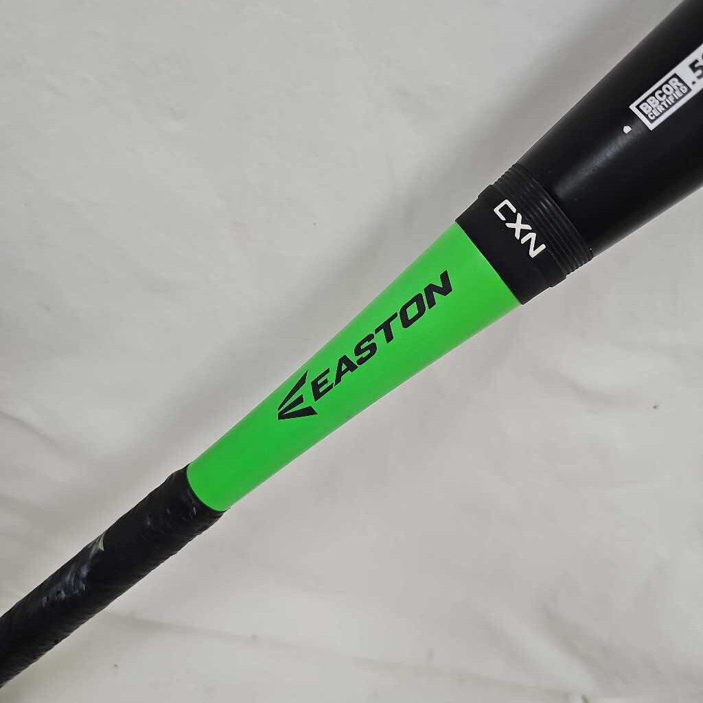 Easton Mako (-3) BBCOR Bat, 32/29
