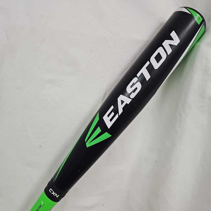 Easton Mako (-3) BBCOR Bat, 32/29
