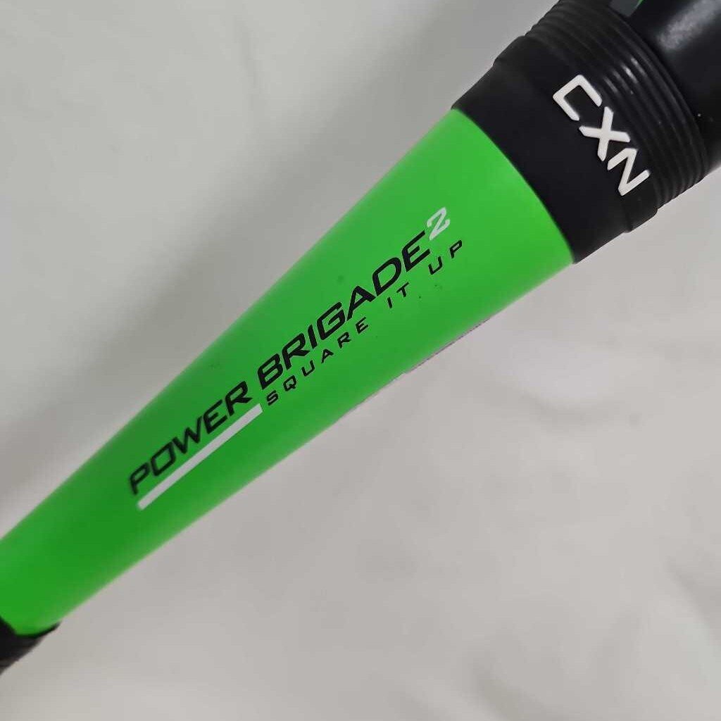 Easton Mako (-3) BBCOR Bat, 32/29