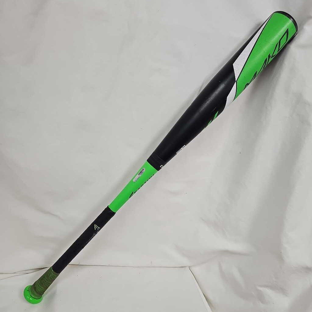 Easton Mako (-3) BBCOR Bat, 32/29
