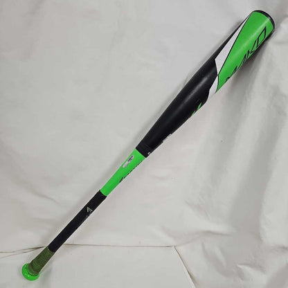 Easton Mako (-3) BBCOR Bat, 32/29
