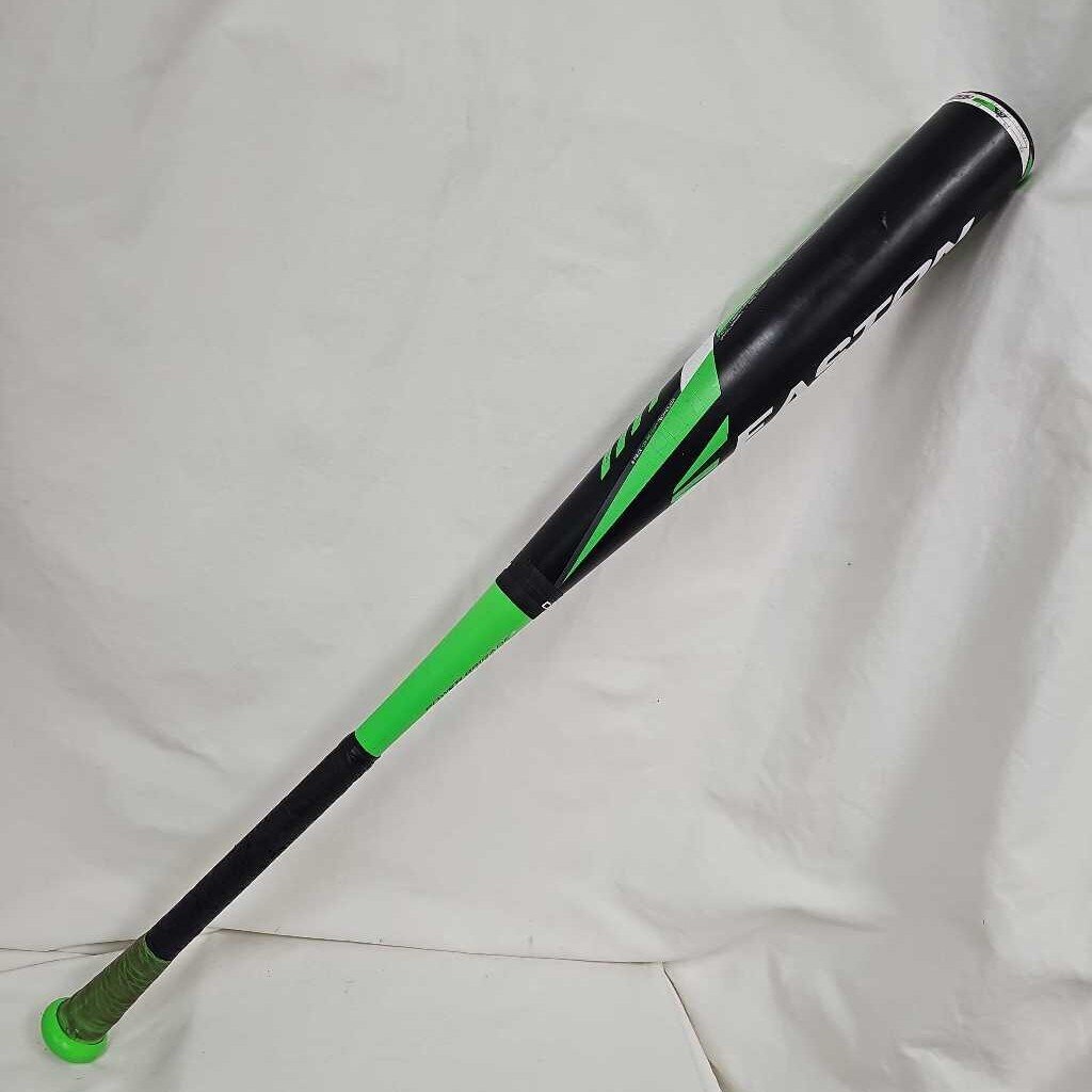 Easton Mako (-3) BBCOR Bat, 32/29