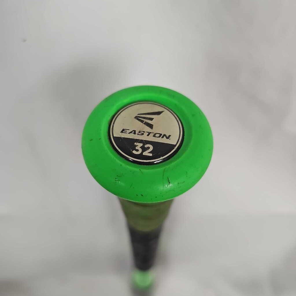 Easton Mako (-3) BBCOR Bat, 32/29