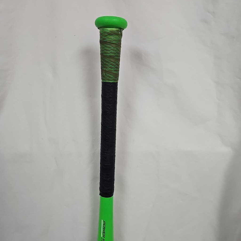 Easton Mako (-3) BBCOR Bat, 32/29