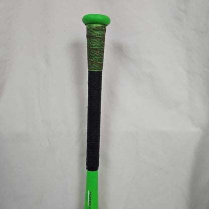 Easton Mako (-3) BBCOR Bat, 32/29