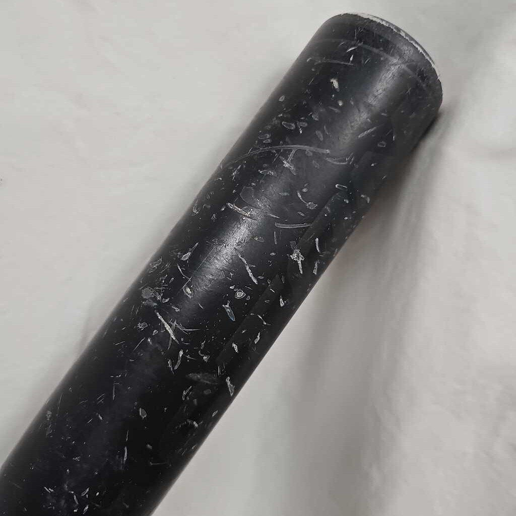 Easton Mako Beast (-3) BBCOR Bat, 32/29