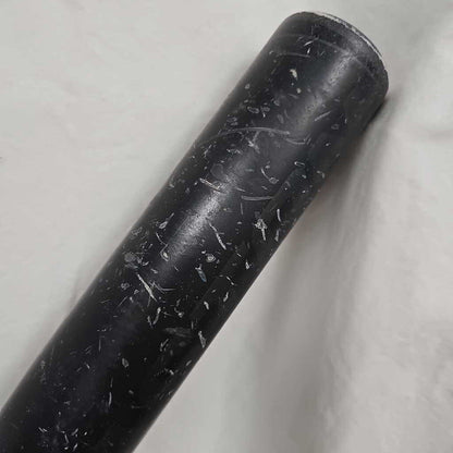 Easton Mako Beast (-3) BBCOR Bat, 32/29