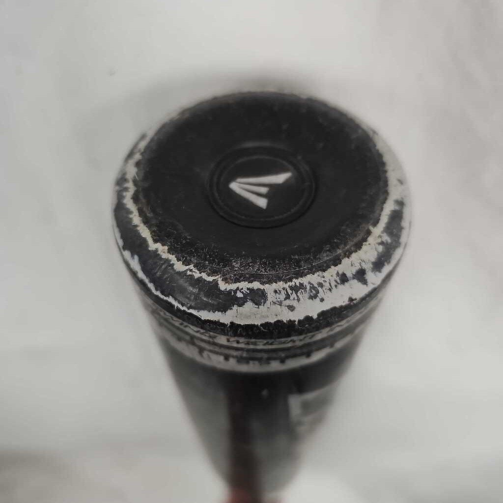 Easton Mako Beast (-3) BBCOR Bat, 32/29