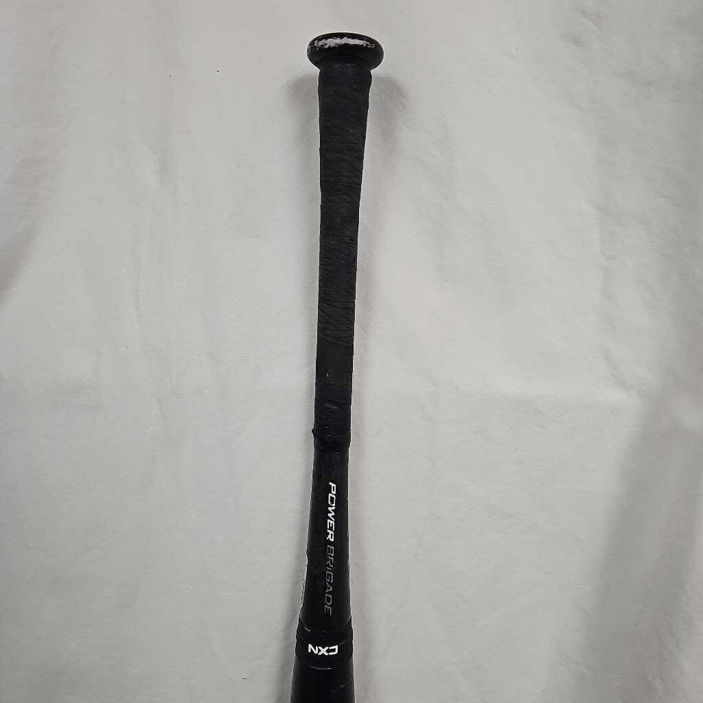 Easton Mako Beast (-3) BBCOR Bat, 32/29