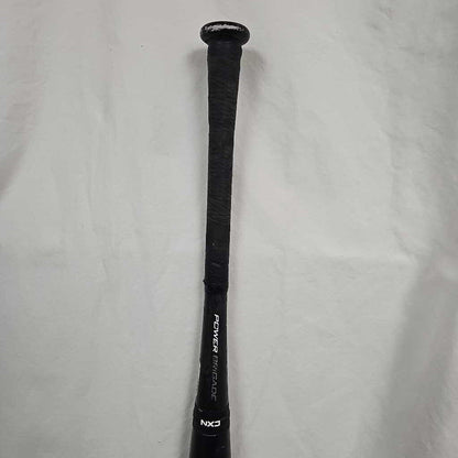 Easton Mako Beast (-3) BBCOR Bat, 32/29