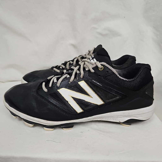 New Balance Fantom Fit Men's Baseball Cleats, Size 13