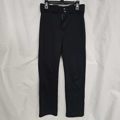Easton Rival Youth Baseball Pants, Large