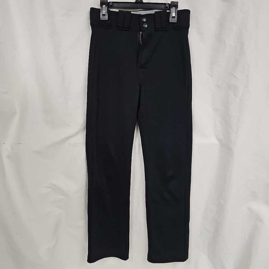 Easton Rival Youth Baseball Pants, Large