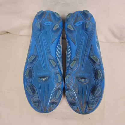 Lotto Roma 700 Youth Soccer Cleats, Size 1