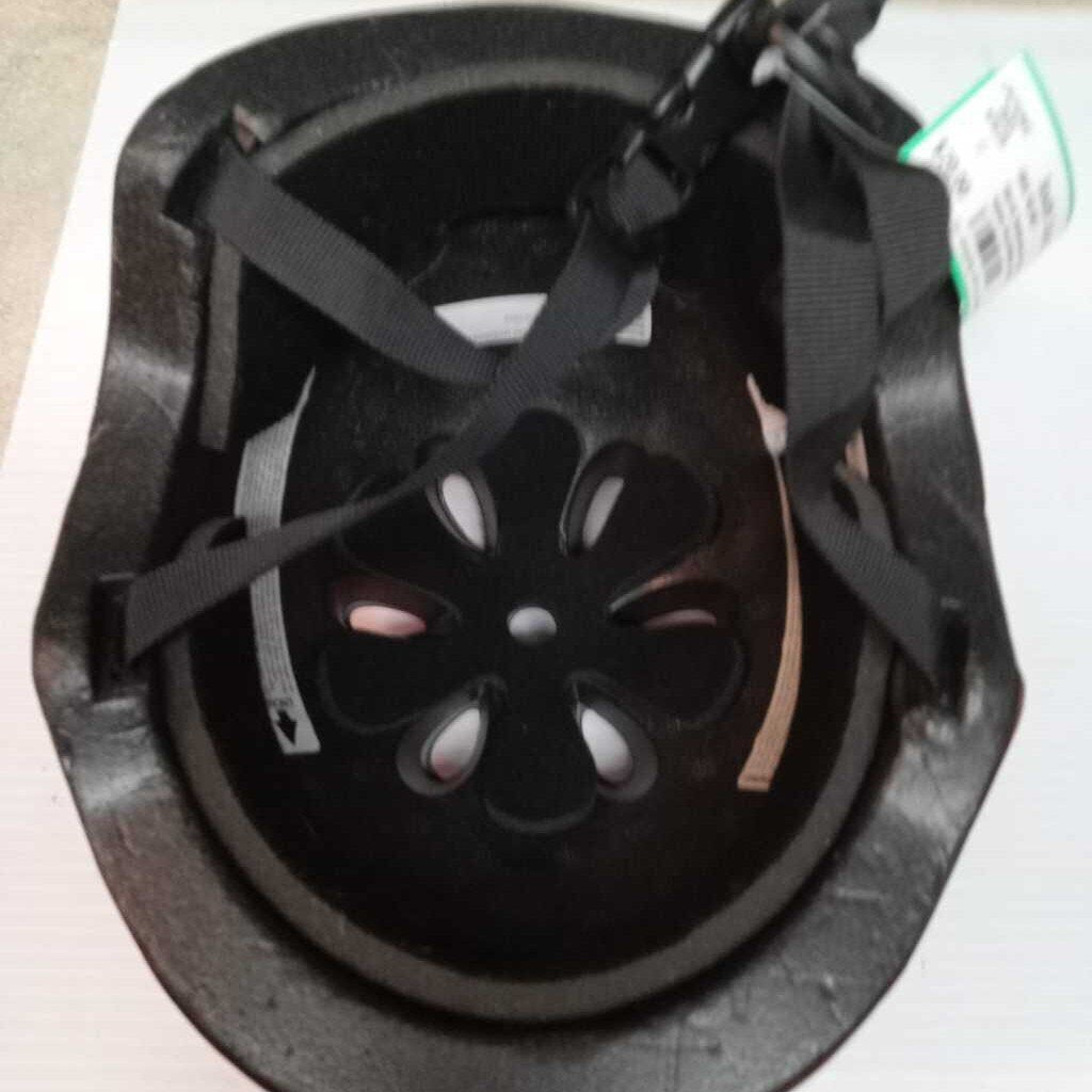 Marvel Spiderman Bicycle Helmet