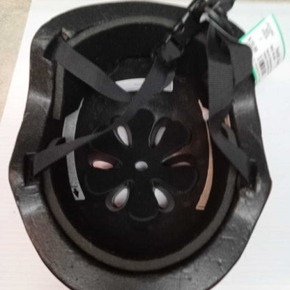 Marvel Spiderman Bicycle Helmet