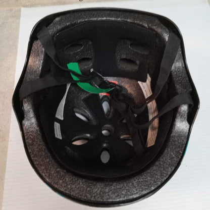Razor Bicycle Helmet