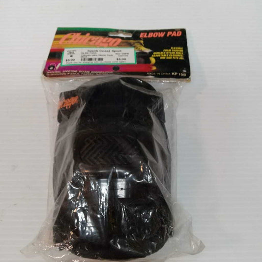 Chicago Inline Elbow Pads