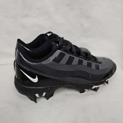 Nike Vapor Shark Youth Football Cleats, Size Y12