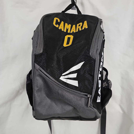Easton Game Ready Backpack, Youth Size