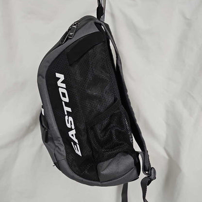Easton Game Ready Backpack, Youth Size